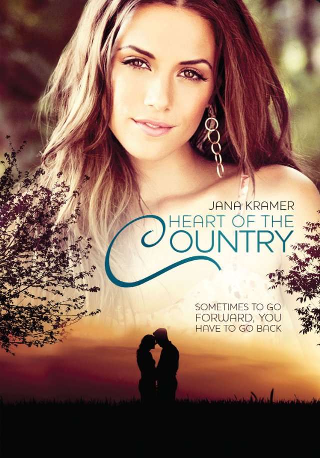 Heart Of The Country - 2013 DVDRip XviD - Türkçe Altyazılı Tek Link indir