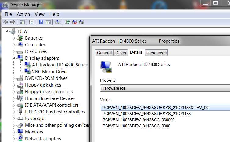 Ati mobility radeon 5470 драйвера. Hd5470 драйвер Windows 7. ATI Radeon hd5470 драйвера XP-.